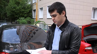 Скрытая камера от Лиса Рулит - Развод на 30 тыс руб на "пустом месте". Лиса Рулит.