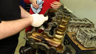 БМВ / BMW - Самый дорогой в обслуживании мотор БМВ/BMW. Ремонт - 500 т.р. Лиса Рулит.