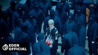ALL(H)OURS - GOTCHA