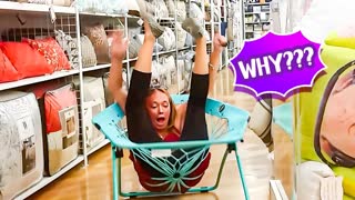 2 часа безудержного смеха ( Осторжно можно надорвать животик😂🤣😀)