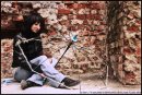 Олька Олька фотография #11 (источник - https://vk.com/id2589887)