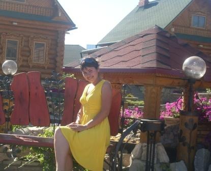 №18, Гульчачак Зарипова, 37 лет, Казань №18, Гульчачак Зарипова, 37 лет, Казань