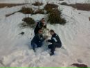 Василь Канінець фотография #38 (источник - https://vk.com/id28711100)