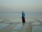 Фотография Кошко Инны