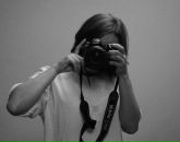 Фотография Schulz Tanya