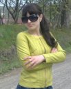 Валічка Павлюк фотография #3 (источник - https://vk.com/id53282850)