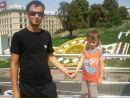 Ваня Браєр фотография #34 (источник - https://vk.com/id73422003)