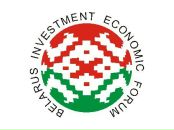 Фотография Кураптева Андрея