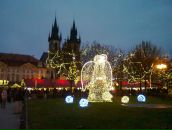 Иван Лыков фотография #23 (источник - https://vk.com/id1862811)