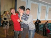 Ростік Кузьмін фотография #40 (источник - https://vk.com/id23896158)