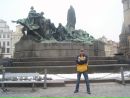 Олександр Бідак фотография #48 (источник - https://vk.com/id64257701)