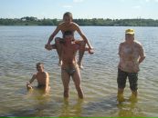 Вітя Федірко фотография #8 (источник - https://vk.com/id81154418)