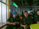 Віктор Жуковський фотография #7 (источник - https://vk.com/id159440850)