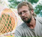 Фотография Кучева Ольга