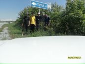 Фотография Балуты Дмитрия