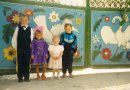 Женічка Жук фотография #15 (источник - https://vk.com/id65860511)