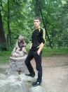 Фотография Равиль Аширов