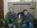 Рома Дуднік фотография #15 (источник - https://vk.com/id32432992)