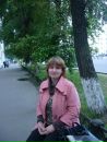 Фотография Кокшаров Владимир