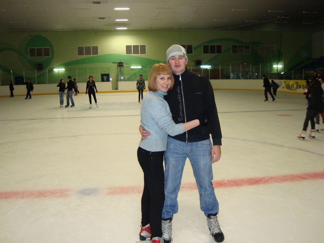 Дмитрий Колесников фотография #46