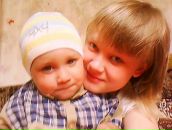 Фотография Martynova Kseniya