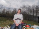 Андрій Полатайко фотография #47 (источник - https://vk.com/id55697187)