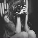 Вікуся Грушецька фотография #2 (источник - https://vk.com/id175379314)
