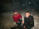 Іван Сагалюк фотография #39 (источник - https://vk.com/id87875806)