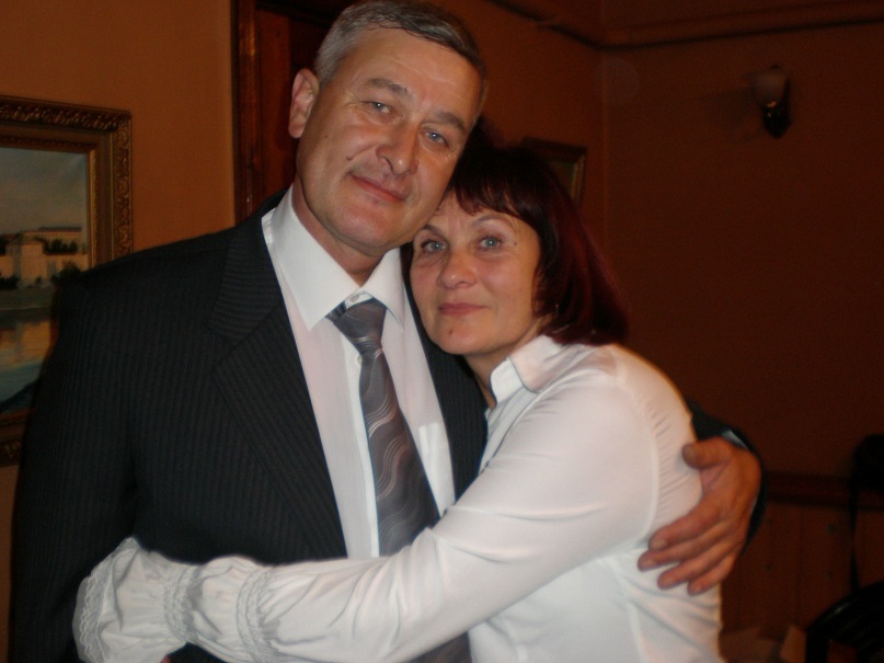 Тамара Кошевец фотография #47