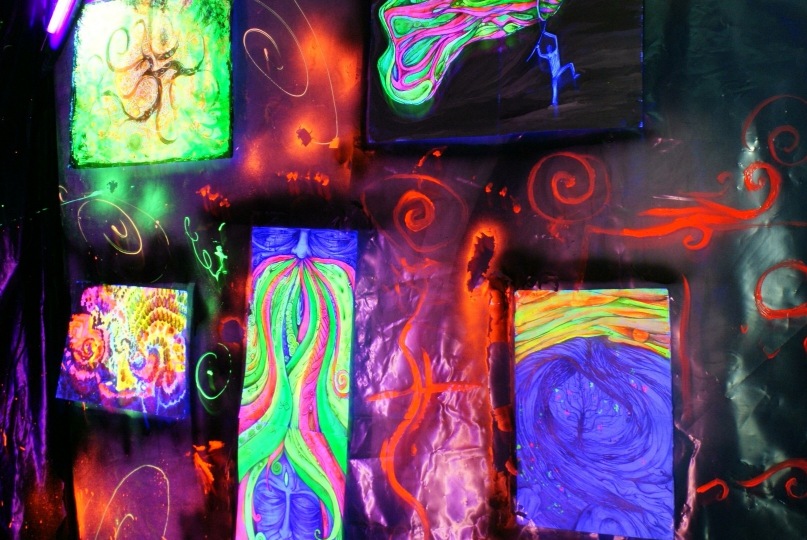 Данил Ушаков фотография #36