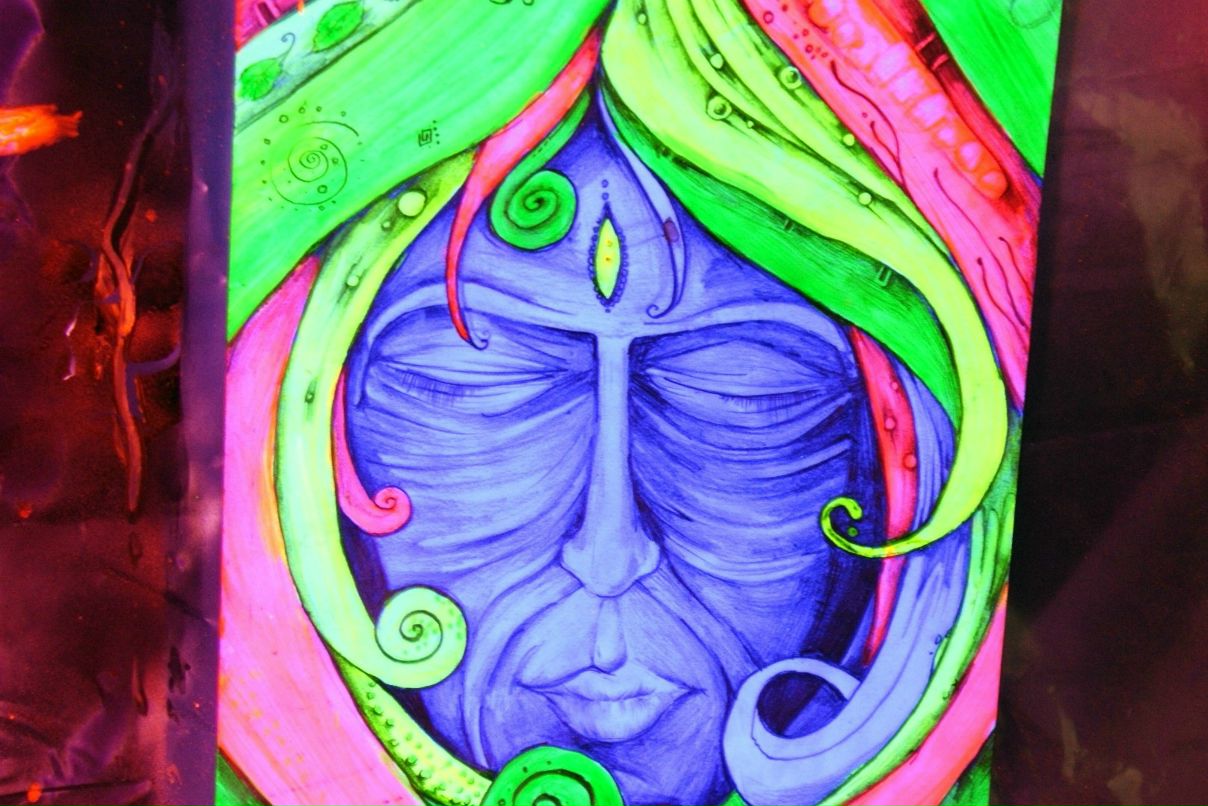 Данил Ушаков фотография #38