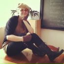 Фотография Сергейчук Яны