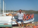 Selcuk Aksoy фотография #29 (источник - https://vk.com/id153730744)
