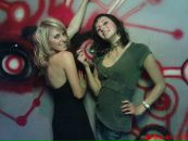 Віра Горбатюк фотография #21 (источник - https://vk.com/id77321888)