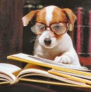 Марія Герасим фотография #9 (источник - https://vk.com/id67967948)