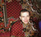 Фотография Рутковского Ильи