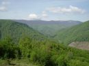 Паша Бондарєв фотография #10 (источник - https://vk.com/id20875611)
