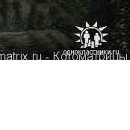 Іруся Потапова фотография #13 (источник - https://vk.com/id149239995)