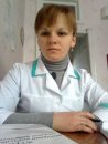 Юлія Мельник фотография #37 (источник - https://vk.com/id50392410)