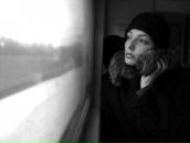 Фотография Шаровой Марины