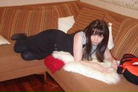 Фотография Аландаренко Натальи