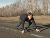 Фотография Глотова Владимира