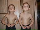 Фотография Самборского Игоря