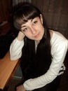 Фотография Саитов Расим