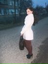 Фотография Поденёвой Анастасии