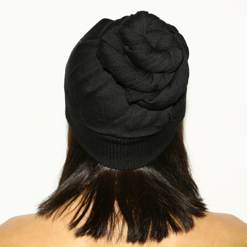 Moshi Moshi фотография #36