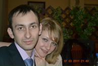 Фотография Зимарского Сергея