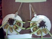 Антон Косачев фотография #41 (источник - https://vk.com/id614167)