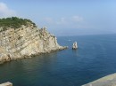 Наталія Кошка фотография #35 (источник - https://vk.com/id31239577)