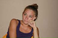 Фотография Канаковой Ульяны